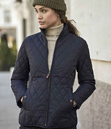 Tee Jays Ladies Richmond Jacket T9661