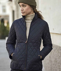 Deep Navy