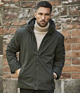 Tee Jays All Weather Winter Jacket T9680