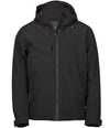 Tee Jays All Weather Winter Jacket T9680