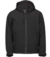 Tee Jays All Weather Winter Jacket T9680