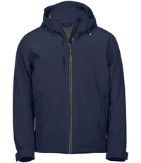 Deep Navy