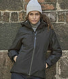 Tee Jays Ladies All Weather Winter Jacket T9681