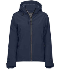 Deep Navy