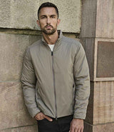 Tee Jays PureLite Jacket T9690