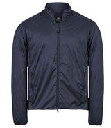 Tee Jays PureLite Jacket T9690