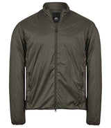 Tee Jays PureLite Jacket T9690