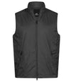 Tee Jays PureLite Bodywarmer T9692
