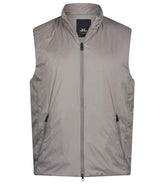 Tee Jays PureLite Bodywarmer T9692