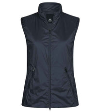 Deep Navy