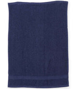 Towel City Gym Towel TC02