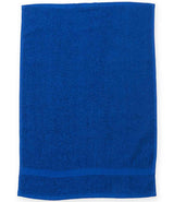 Towel City Gym Towel TC02