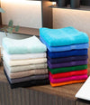 Towel City Luxury Hand Towel TC03