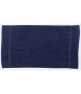 Towel City Luxury Hand Towel TC03