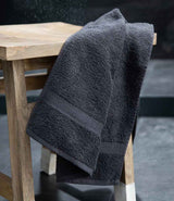 Towel City Luxury Hand Towel TC03