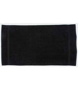 Towel City Luxury Bath Towel TC04