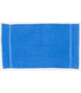 Towel City Luxury Bath Towel TC04