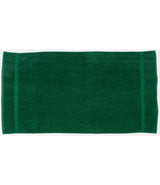 Towel City Luxury Bath Towel TC04