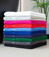 Towel City Luxury Bath Towel TC04