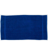 Towel City Luxury Bath Towel TC04