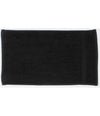 Towel City Luxury Guest Towel TC05