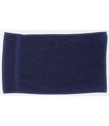 Towel City Luxury Guest Towel TC05