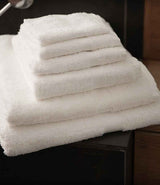 Towel City Luxury Guest Towel TC05