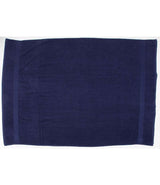 Towel City Luxury Bath Sheet TC06