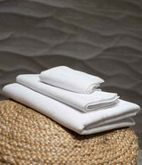 Towel City Microfibre Guest Towel TC16