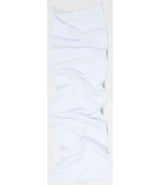 Towel City Microfibre Sports Towel TC17