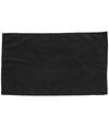 Towel City Microfibre Bath Towel TC18