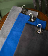Towel City Microfibre Golf Towel TC19