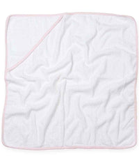 White/Pink