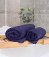 Towel City Classic Hand Towel TC43