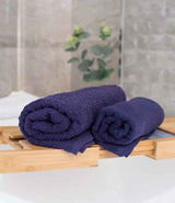 Towel City Classic Hand Towel TC43