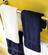 Towel City Classic Bath Towel TC44