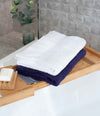 Towel City Classic Bath Towel TC44