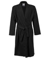 Towel City Kids Robe TC51
