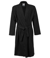Towel City Kids Robe TC51