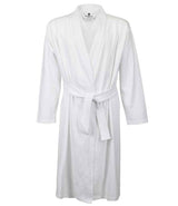 Towel City Kids Robe TC51
