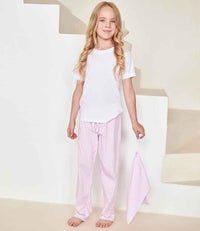 White/Pink
