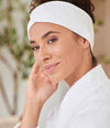 Towel City Beauty Hairband TC62