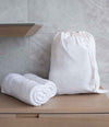 Towel City Laundry Bag TC63