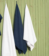Towel City Quick Dry Beach Towel TC70