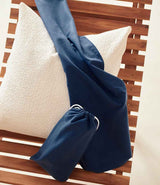 Towel City Quick Dry Bath Towel TC71