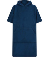 Towel City Kids Poncho TC811
