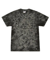 Colortone Tie-dye shirt TD02M