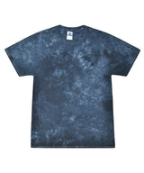 Colortone Tie-dye shirt TD02M