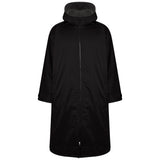 Behrens Thermal Robe THERMAL-ROBE