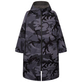 Behrens Thermal Robe THERMAL-ROBE